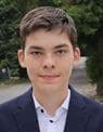 Peter HOLLÝ