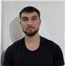Marek KUKA