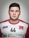Tomáš ZELENÝ