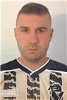 Matúš ORAVEC