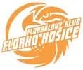 Florko Košice