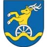 ZŠ Vajanského, Modra (BA kraj)
