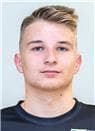Ondrej BERNÁT