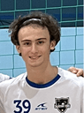 Matej FLOREK