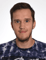 Miloš HORELIČAN