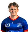 Tomáš KOPECKÝ