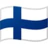 Fínsko U23