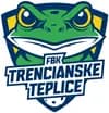 FBK Trenčianske Teplice