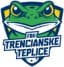 FBK Trenčianske Teplice