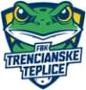FBK Trenčianske Teplice