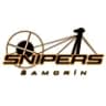 Snipers Šamorín