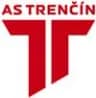 AS Trenčín