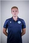 Matej LIVAŘ