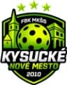 FBK Kysucké N.M.