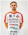 Viktor BRUNACKÝ
