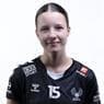 Nina KOPČANOVA