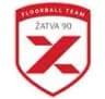 Žatva 90 DK
