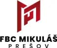 FBC Mikuláš Prešov