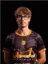 Benjamin RAK