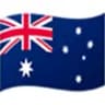 Austrália