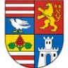 ZŠ T.J. Moussona, Michalovce (KE kraj)