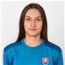 Nikol DRÁBEKOVÁ