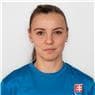Barbora KOCÚROVÁ