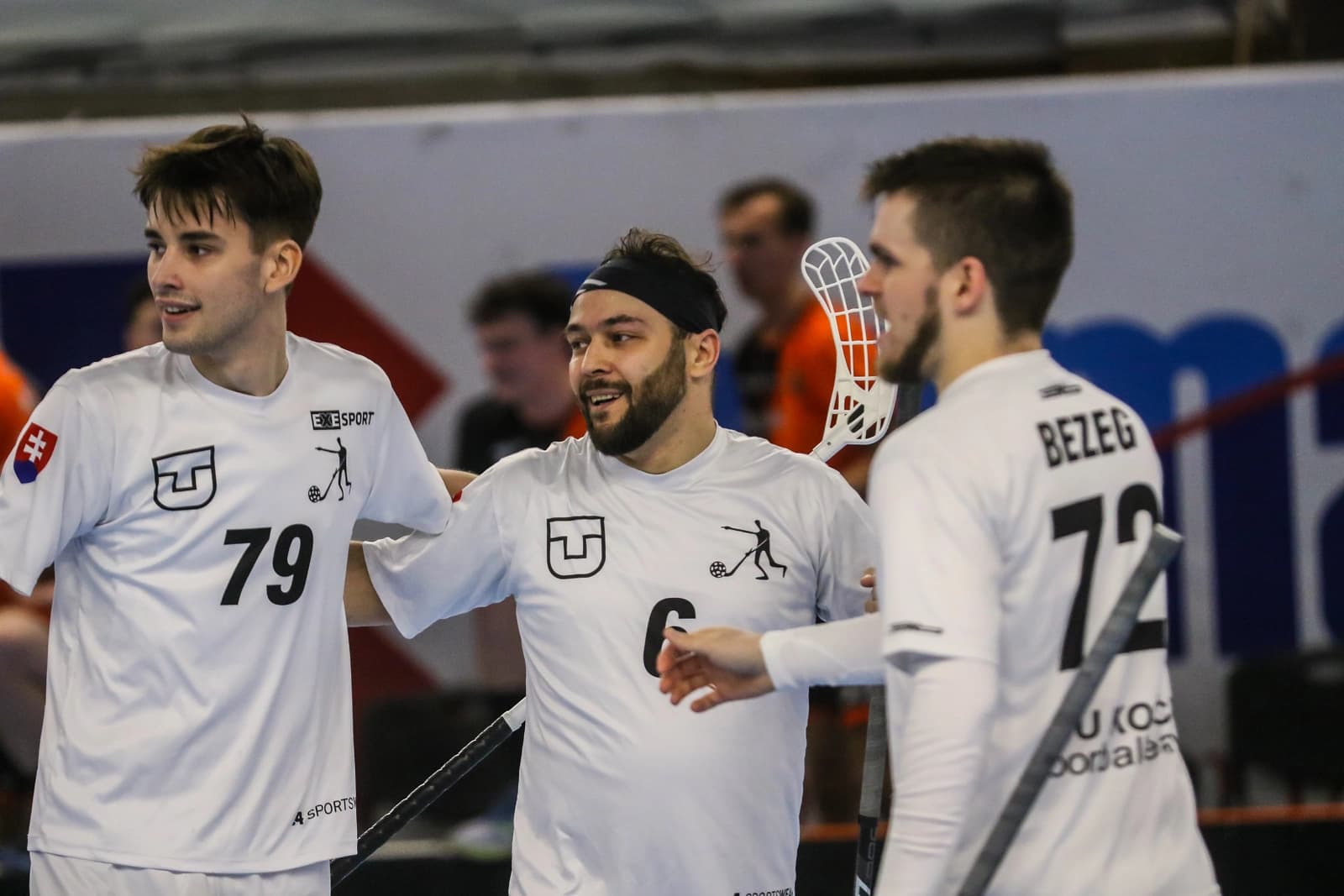 Po tradične napínavom košickom derby šťastnejšie ATU, v Bratislave padlo až 23 gólov