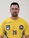 Jakub HAVRILČÁK