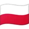 Poľsko