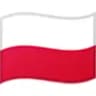 Poľsko