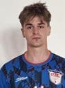 Jakub KOSTKA