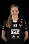 Katarína VENDŽÚROVÁ