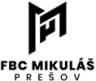 FBC Mikuláš Prešov