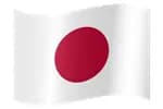 Japonsko