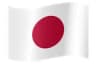 Japonsko