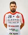 Martin SIKORJAK