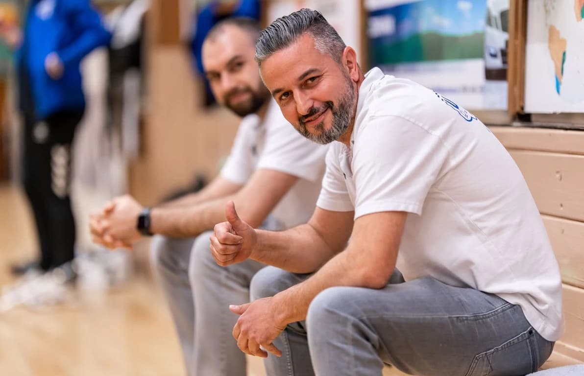 Všetkých deväť gólov v zápase počas power play? Realita v Partizánskom!