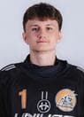 Tadeáš TOKARČÍK