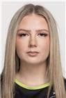 Katarína ŠUTÁ