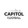 CAPITOL Bratislava