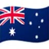 Austrália