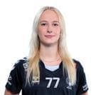 Sophie LIPTÁKOVÁ