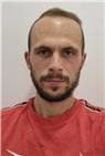 Matúš MADAJ