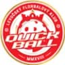 QuickBall Levoča