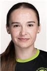 Klára SVRČKOVÁ