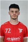 Jakub AMBROZAI
