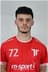 JA