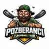 Pozberanci