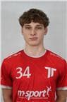 Filip VRANA